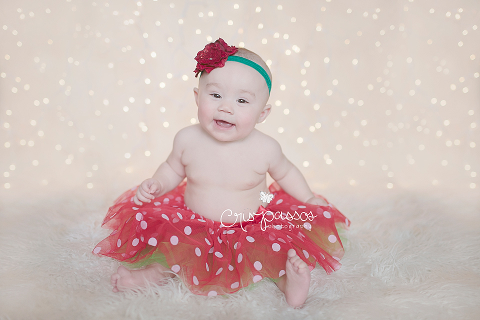 Boca Raton baby Photographer