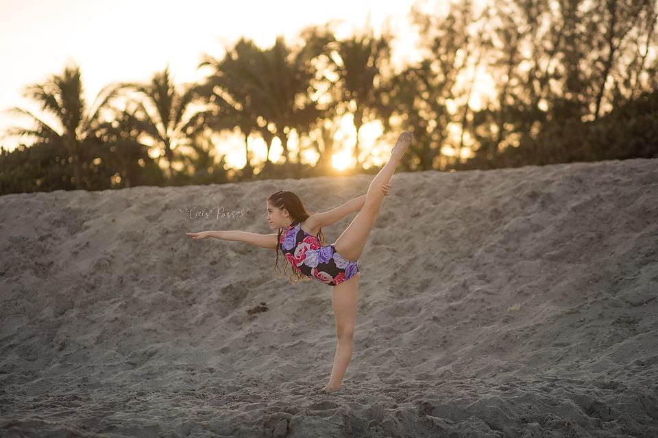 1462892_1044336978937728_7757499799696718907_n