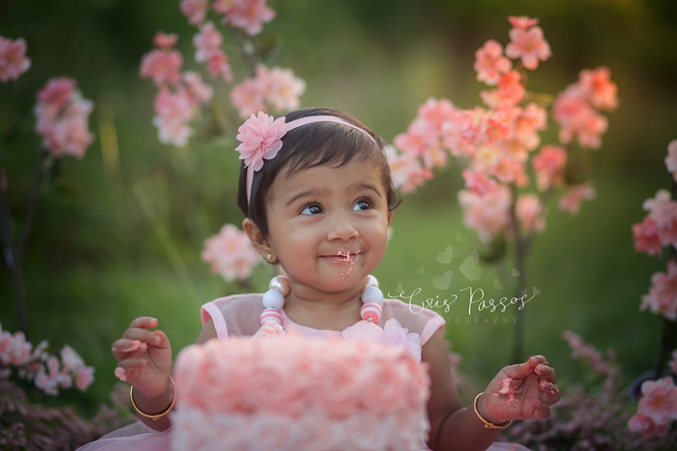NH160705_48-copy